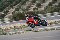 Bike_4